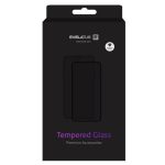 Kaitseklaasid Evelatus Apple iPhone 12/12 PRO 6.1 Privacy 2.5D Silk Full Cover Japan Glue Anti-Static 