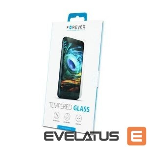 Kaitseklaasid Forever Apple iPad Pro 11 Tempered Glass 