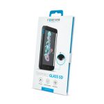 Kaitseklaasid Forever Samsung Galaxy S21 Tempered Glass 5D 