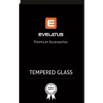 Kaitseklaasid Evelatus Apple iPhone XR/11 Privacy 2.5D Silk Full Cover Japan Glue Anti-Static 