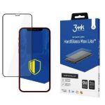 Kaitseklaasid 3MK Apple iPhone 12/12 Pro HardGlass Max Lite 