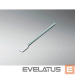 Tarvikud ja tarvikud EPSON  Cleaning Stick S090013 (50 pcs) 