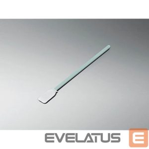 Tarvikud ja tarvikud EPSON  Cleaning Stick S090013 (50 pcs) 