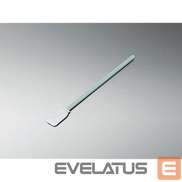 Tarvikud ja tarvikud EPSON Cleaning Stick S090013 (50 pcs)