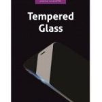 Kaitseklaasid iLike Apple iPhone XS Max/11 Pro Max Plastic Anti-Broken 3D Glass Full Cover 