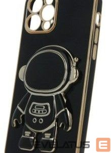 Tagakaaned iLike Samsung Galaxy A34 5G Astronaut case 