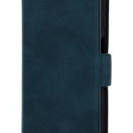 Kaaned - kaaned iLike Samsung Galaxy A54 5G Smart Mono case Green