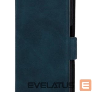 Kaaned - kaaned iLike Samsung Galaxy A54 5G Smart Mono case Green