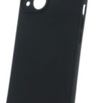 Tagakaaned iLike Xiaomi Redmi 12 4G Black