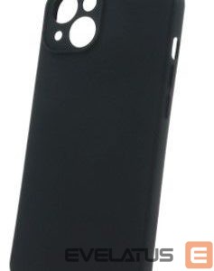 Tagakaaned iLike Xiaomi Redmi 12 4G Black