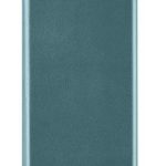 Kaaned - kaaned iLike Xiaomi Xiaomi Redmi 12C Book Case Dark Green