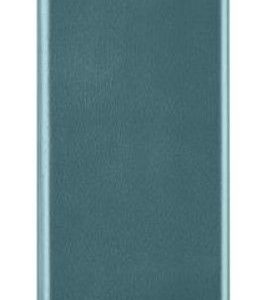 Kaaned - kaaned iLike Xiaomi Xiaomi Redmi 12C Book Case Dark Green