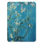 Kaaned iLike  Redmi Pad  SE 11 Tri-Fold Eco-Leather Stand Case Sakura 