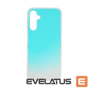Tagakaaned Evelatus Samsung Galaxy A54 Transparent gradient Case 