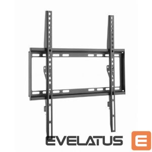 Teleri kinnitus Gembird  TV SET ACC WALL MOUNT 32-55 