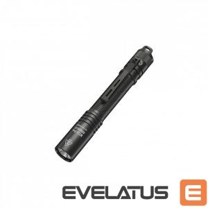 Teised NITECORE  FLASHLIGHT MH SERIES/1000 LUMENS MT2A PRO 