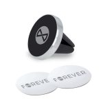 Automaatne hoidja Forever  Magnetic Car Holder MH-110 Black