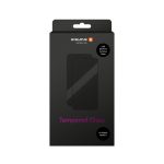 Kaitseklaasid Evelatus Xiaomi Redmi 9 2.5D Full Cover Japan Glue Glass Anti-Static 