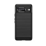 Tagakaaned iLike - Google Pixel 8 Carbon Case Black
