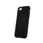 Tagakaaned iLike Samsung Galaxy A25 5G (global) Silicon case Black