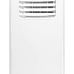 Konditsioneer Tristar  Air Conditioner AC-5477 Suitable for rooms up to 60 m³, Number of speeds 2, Fan function, White, 7000 BTU/h 