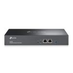 Võrgulülitid TP-Link  Omada Hardware Controller OC300 10/100/1000 Mbit/s, Ethernet LAN (RJ-45) ports 2, no PoE 