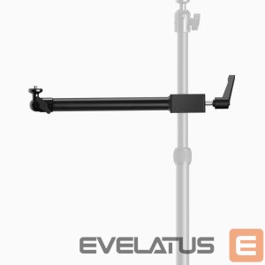 Kaameratarvik ELGATO  Solid Arm 