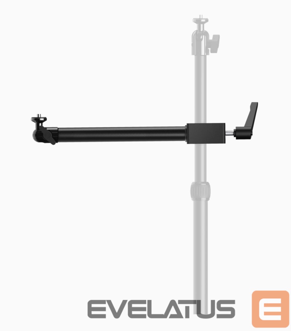 Kaameratarvik ELGATO Solid Arm