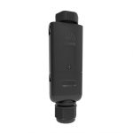 Server – muud tarvikud Huawei  Wifi Dongle FE (fast ethernet) 