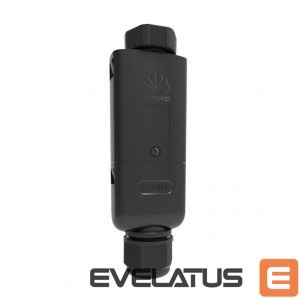 Server – muud tarvikud Huawei  Wifi Dongle FE (fast ethernet) 