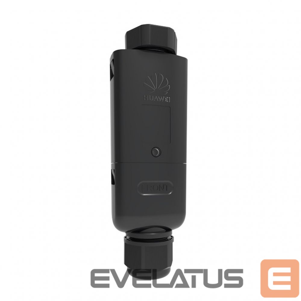Server – muud tarvikud Huawei Wifi Dongle FE (fast ethernet)