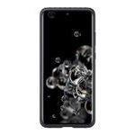 Tagakaaned Samsung  Galaxy S20 Ultra Protective Cover Galaxy S20 Black