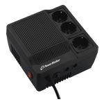 Arvuti komponendid Power walker  POWERWALK AVR1000  Automatic 