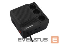 Arvuti komponendid Power walker  POWERWALK AVR1000  Automatic 