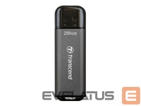 Mälupulk Transcend  JetFlash 920 USB 128GB USB3.2 