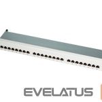 Arvuti komponendid Logilink  LOGILINK NP0040A LOGILINK-  Patch Panel 