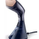 Triikrauad Philips  IRON/GC810/20 