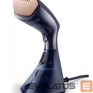 Triikrauad Philips  IRON/GC810/20 