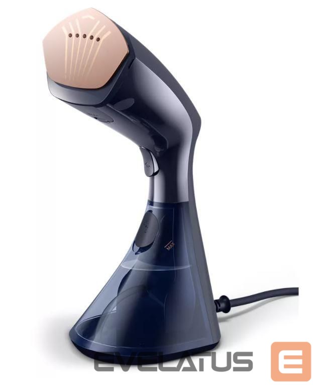 Triikrauad Philips IRON/GC810/20