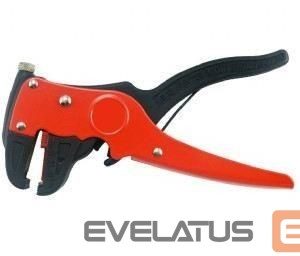 Koduelektroonika Gembird  WIRE STRIPPING TOOL UNIVERSAL/T-WS-01 