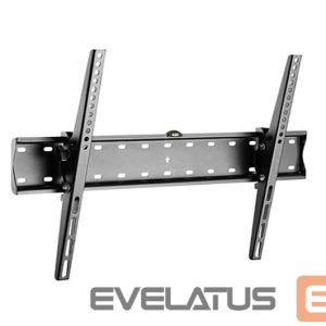 Telerite tarvikud Gembird  TV SET ACC WALL MOUNT 37-70"/WM-70T-02 