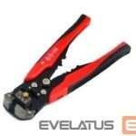 Koduelektroonika Gembird  WIRE STRIPPING & CRIMPING TOOL/AUTOMATIC T-WS-02 