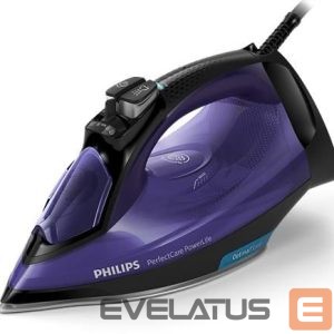 Triikrauad Philips  IRON/GC3925/30 