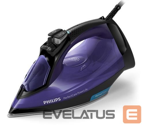 Triikrauad Philips IRON/GC3925/30