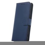 Kaaned - kaaned iLike Samsung Galaxy A54 5G Smart Classic case Navy Blue