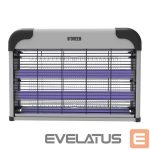 Teine toode Noveen  Insect Killer Lamp 2500V Silent Operation Up to 40m² Indoor Use Hanging or Standing 