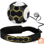 Mänguasjad Kiddyz  Football Solo Trainer Kick Belt for Kids & Adults Balls Size 5-11 