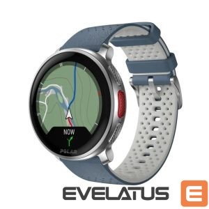 Nutikell Polar  Polar VANTAGE V3 Sky Blue 