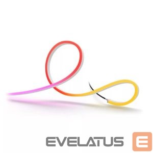 Õuevalgustid Philips Hue  Neon outdoor strip light 5m EU | 