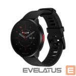 Nutikell Polar  Polar Pacer night black 